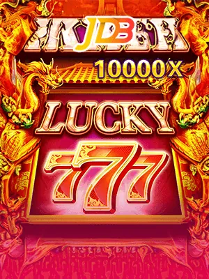 777Tiger live