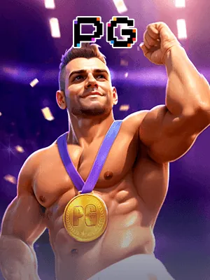 777Tiger — Catálogo Completo de Jogos