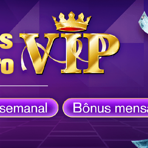 777Tiger app