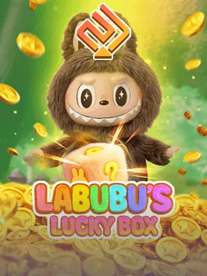 Rabbit Gold