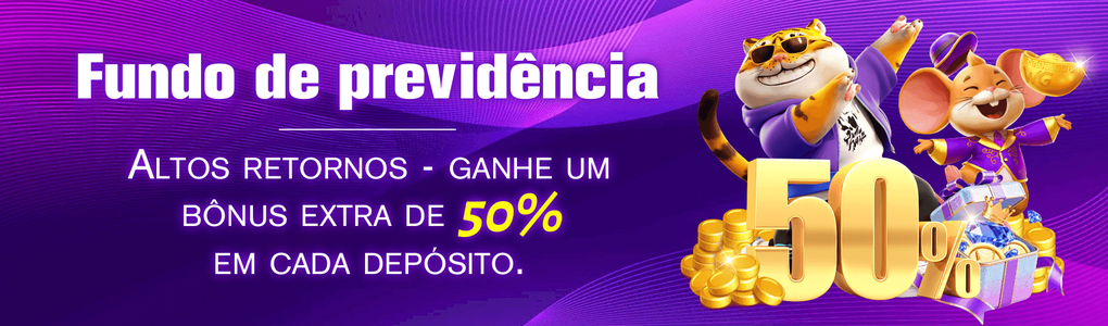 777Tiger — Bônus e Promoções Exclusivas